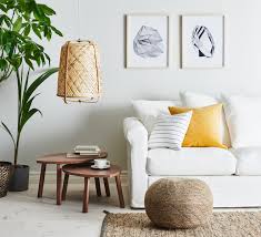 13 koleksi dekorasi ruang tamu kecil cantik inspirasi dekorasi sumber: Tips Ide Dekorasi Ruang Tamu Minimalis Untuk Rumah Kecil Ikea Indonesia