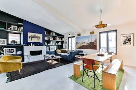 Zodiak anda hadir untuk menginspirasikan desain rumah anti stres yang ideal. Dekorasi Rumah Nyaman Berdasarkan Zodiak Bagian 2 Rumah Dan Gaya Hidup Rumah Com