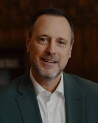 Un beau moment avec les élèves de l'école secondaire Paul-Arseneau. Ils  m'ont présenté leur projet « les grands ESPAces ». Il s'agit d'un cours de  plein air et d'éducation à l'environnement. Les