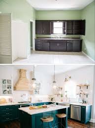 We did not find results for: Remodelaholic 6 Design Elements Of A Fixer Upper Kitchen Diy Options