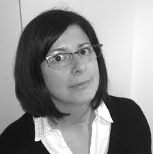 Thressa Alston's Instagram, Twitter & Facebook