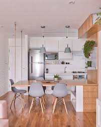 Epingle Par Anna Sur Home Make Over Avec Images Idee Deco Cuisine Ouverte Cuisine Appartement Amenagement Maison