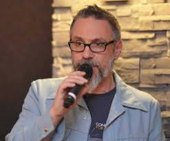 Mike Gioscia, Author at edible Southeastern Massachusetts