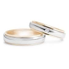 Matching Wedding Bands His And Hers Kay Jewelers Without Jewellery Show Near Me Its Couple Wedding Rings Diamond Wedding Bands Wedding Rings Sets His And Hers