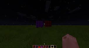 Sie können die mods nun aus dem ordner minecraft mods heraus laden. More Diamonds Mod Minecraft Mod