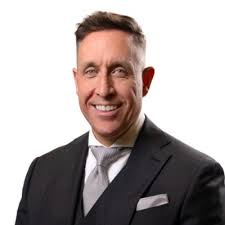 Happy one year to the Cash Management Group joining Canaccord Genuity Group  Inc.!