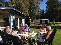 Boda Sand Fika Och Sasongsuppfoljning Pa Fifth Avenue Facebook