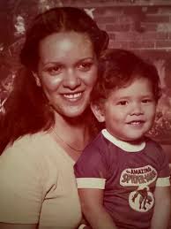 Dominic Andrew Gonzales Obituary December 22, 2025