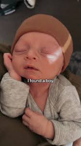 Brooklynn Jensen (@bncooper60139)