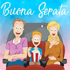 We did not find results for: Le Migliori Immagini Per Il Buongiorno La Buonanotte E Per Ogni Festivita