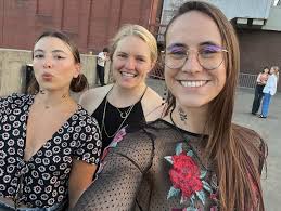 Olivia Wolff (@girlwhocriedwolff) • Instagram photos and videos