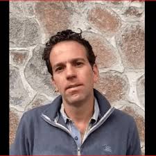 Meta analysis on the effect of endometriomas on ivf outcome. Carlos Loret De Mola Se Lanza Contra Amlo Por Liberacion De Ovidio Guzman Lopez El Imparcial Noticias De Mexico Y El Mundo