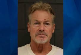 Nancy Grace investigates the murder of close friend Pamela Vitale in  premiere of Oxygen's new true crime series, 'Injustice with Nancy Grace'