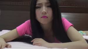 PetitesumMerlin Bad Daddy