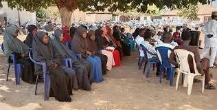 Muslims are responsible for finding out whether a particular food or drink is. á‰ Muslims Visit Church In Nigeria To Celebrate Christmas á‰ Free Cbd Oil