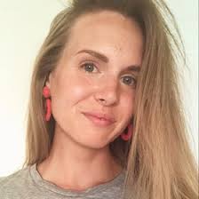 michelle andersson (mmichellelle)