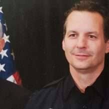 Kevin Armbruster's Instagram, Twitter & Facebook