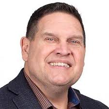 I am truly honored to be recognized as one of Crain's Grand Rapids  Business' "2024 Notable Leaders in Health Care." This achievement reflects  the remarkable efforts of the entire ASR team, whose… |