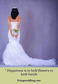 Alternative Wedding Ceremony Ideas Dronesandimagephotography Long Sleeve Wedding Dress Lace Wedding Dress Alterations Wedding Dresses