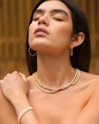 CARAT* (@caratlondon) · Instagram 照片和视频