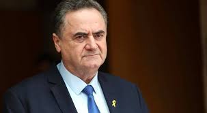 En el Líbano no habrá alto el fuego ni tregua” Israel Katz