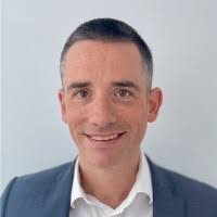 Meaghan Payne's Instagram, Twitter & Facebook