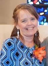 Jennifer Martin Obituary