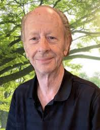 Obituary information for Glen R. DeCosta