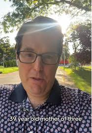 Speed Cameras Save Lives: The Importance of Safety Measures