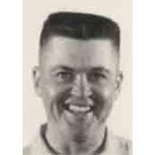 Roy Bergquist Obituary