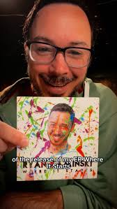 Later this month I will be conducting the Lancaster Depew Community Chorus  in our 14th annual concert, featuring a thematic program exploring all  forms of water, which we've titled “Beyond the Sea.”