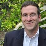 The 15 Best Realtors of Raleigh, NC