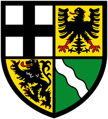 Die behörden hoffen, dass sich der. íŒŒì¼ Deu Kreis Ahrweiler Coa Svg ìœ„í‚¤ë°±ê³¼ ìš°ë¦¬ ëª¨ë'ì˜ ë°±ê³¼ì‚¬ì „