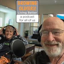 Saving the Rain Forests with Indigenous Investments: Hazel Barbour by  Growing Old(er)!