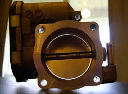 We did not find results for: 5 Penyebab Rpm Mobil Tinggi Solusinya Autoexpose