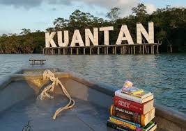 Comment bawah yee follow me on social. Tempat Menarik Di Kuantan Yang Terkini 2021 Paling Cantik 1