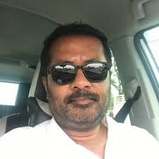 Where to find a 2019/20 Jeep Trailhawk?