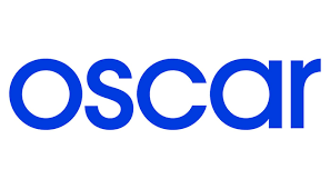 The registered agent on file for this company is c t corporation system and is located at 289 s culver st, lawrenceville, ga 30046. Oscar Health Insurance Review Great Member Benefits But Limited Availability Valuepenguin