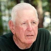 Robert Walrath Obituary