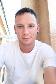 Obituary information for JR McDaniel III