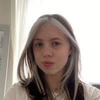 50+ "Paige Elizabeth" profiles