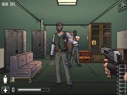 Play free games on y8 games (y8.com). Shooting Games Pog Com