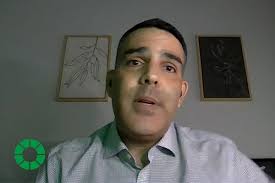 Preventing Youth Homelessness: Anchor's Pilot Program Shared