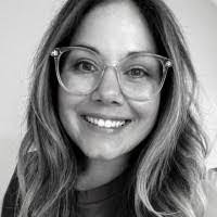 Kristi Korpi's Instagram, Twitter & Facebook