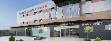 Check spelling or type a new query. Hotel Moderno A Un Paso De Granada Y Sierra Nevada