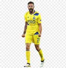 There became a doubt about whether it wasn't a cyst, but actually a tumor, said layun in the video , without. Download Miguel Layun Png Images Background Toppng