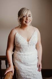 H O T T O G O Wedding | Tiktok