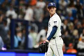 Rays vs. Orioles odds, predictions: MLB picks, best bets for Tuesday