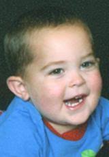 Jacob Alan Rich (2008-2011)