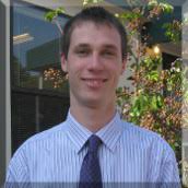 School news: School lunch week, chorus and band concerts, math teacher  award